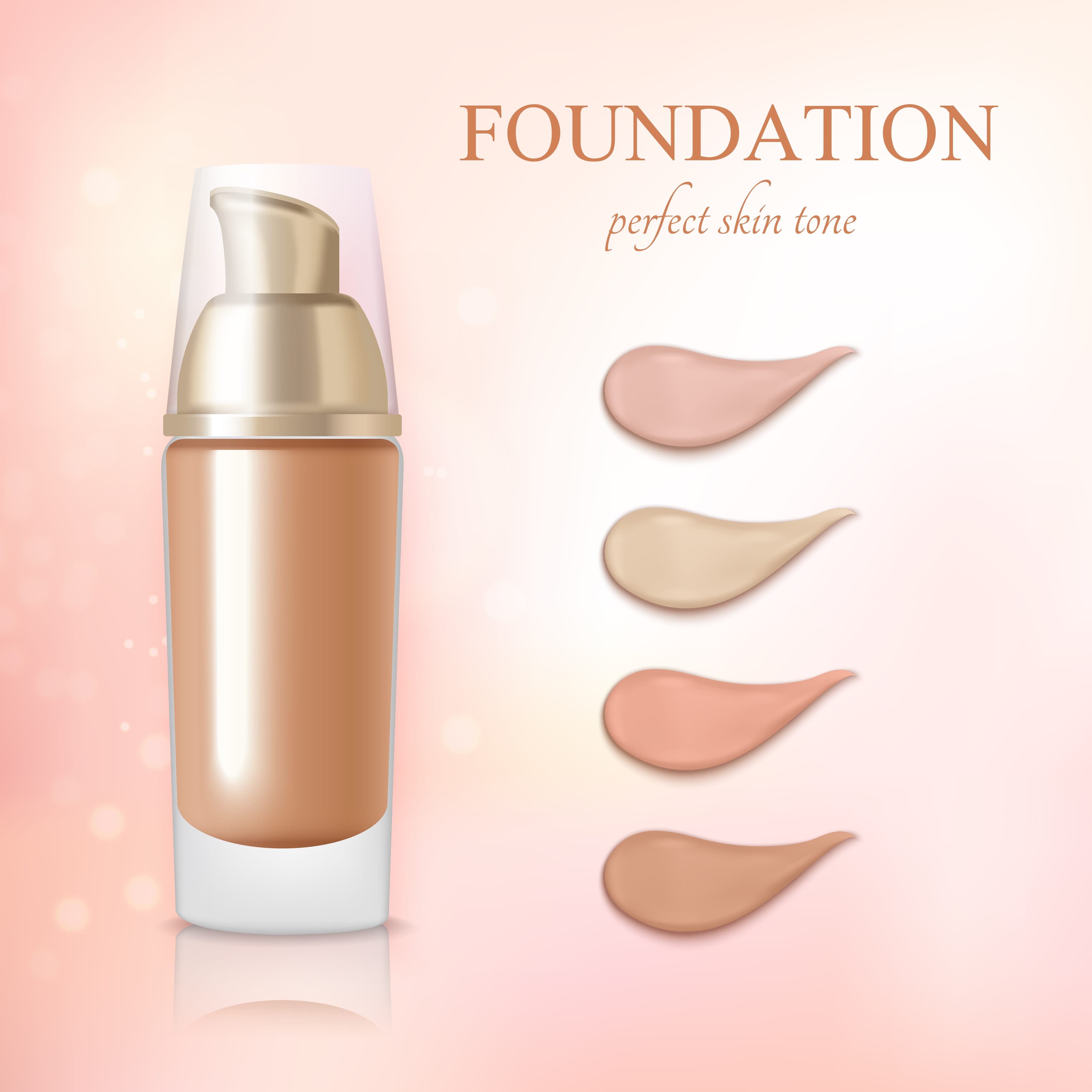 Foundation