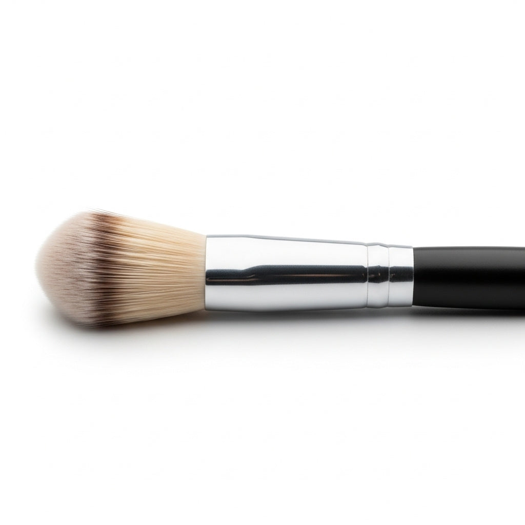 Makeup Brushes & Sets